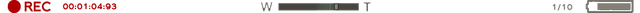 Fichier:Header.png
