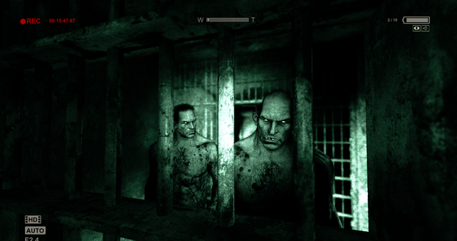 File:The Brothers2.png