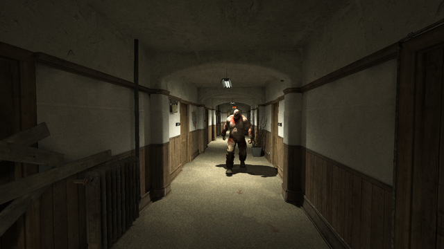 File:Walker in RTTAB.png