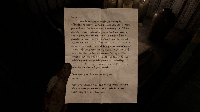 File:DOC SY2 Paradise.png