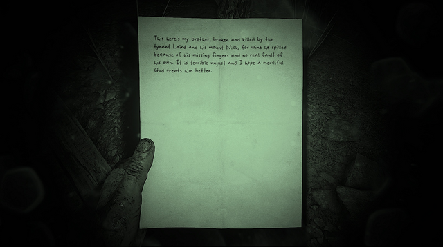 File:DOC SY2 BuriedGuy.png