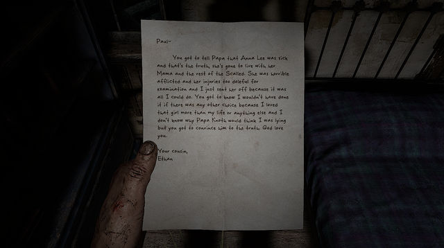 File:DOC VS1 EthanHouse.png