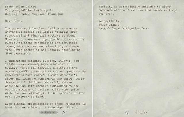 File:Beyond Hope.png