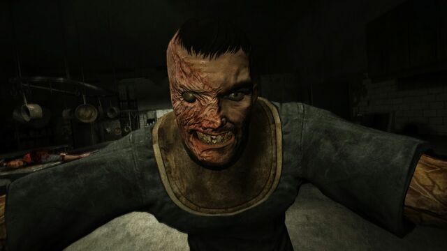 Файл:OutlastPatients4.jpg
