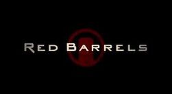 Redbarrels.jpg
