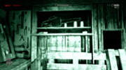 Easter Eggs2.png