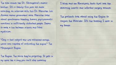 File:19.png