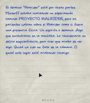 Nota9