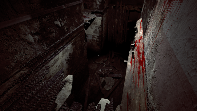 File:Collapsed floor FW.png