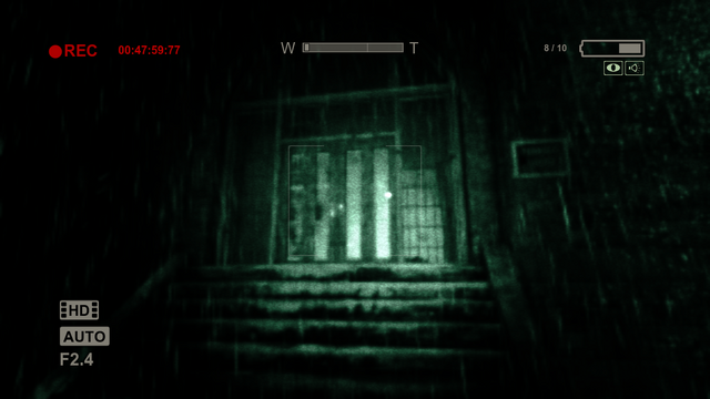 File:Female Ward entry.png