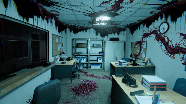 File:Ruptures.png
