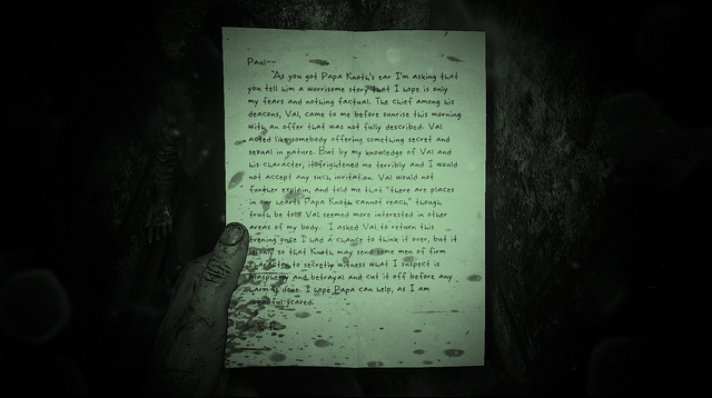 File:DOC Crash ValSecret.png