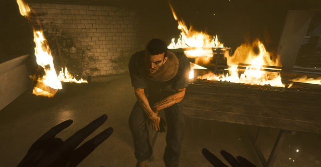 File:Pyro.png
