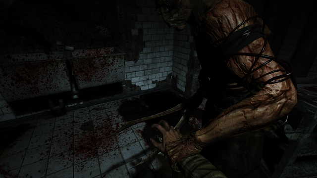 Файл:Trager Torture.png