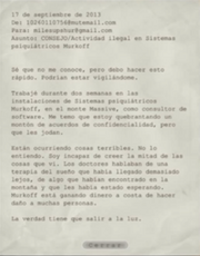 DocumentoC1.png