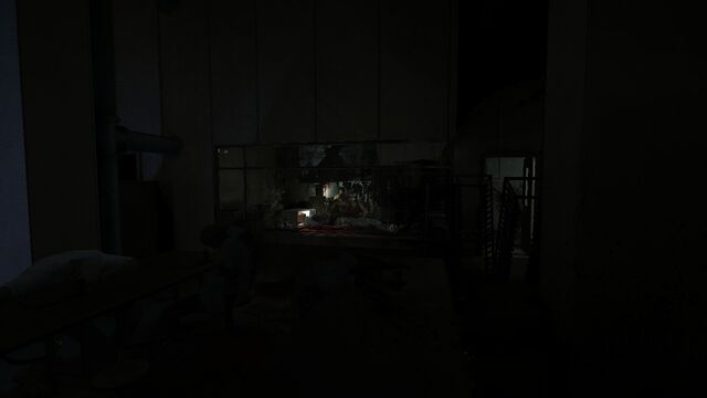File:10hospitalkitchen.jpg