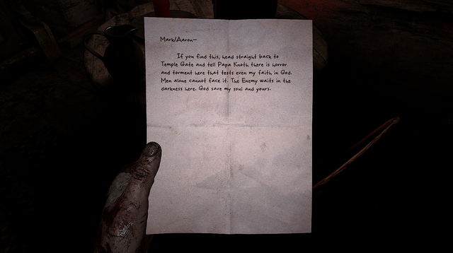 File:DOC RV EnemyWaits.png
