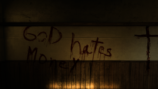 File:Chapel2 blood message.png