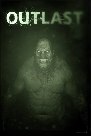 File:Outlast Poster.png