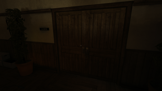 File:Room A 205.png