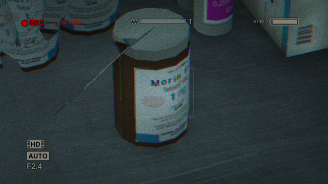 File:Morin4.png