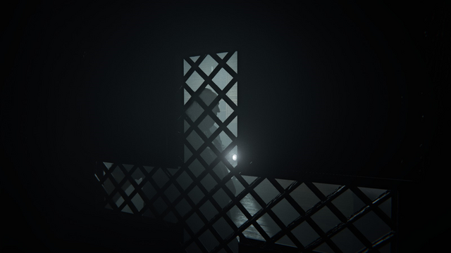 File:KnothEnters.png