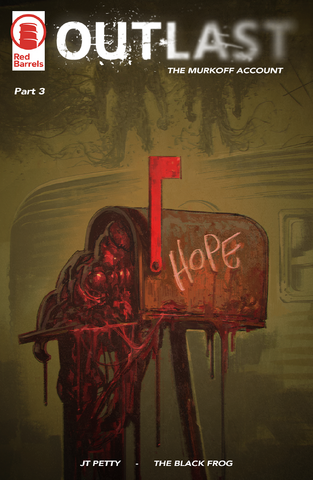 File:Murkoff Account Issue 3 Cover.png