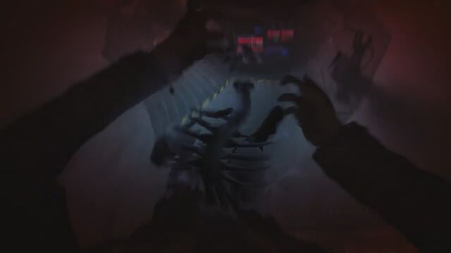 File:Walrider fusing with Miles.jpg