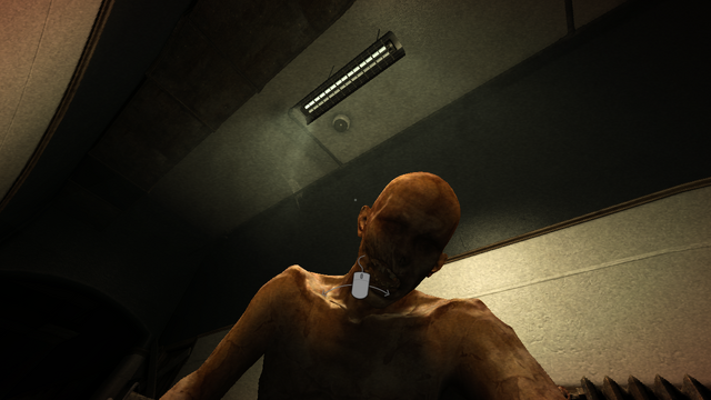File:First QTE.png