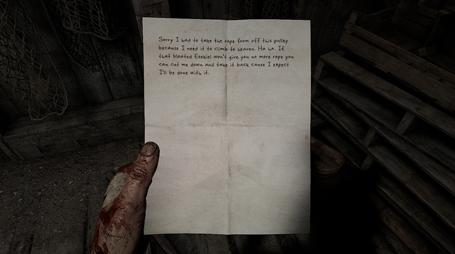 File:DOC SY2 BorrowRope.png
