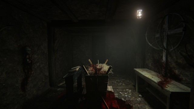 File:Sacrificial altar.png