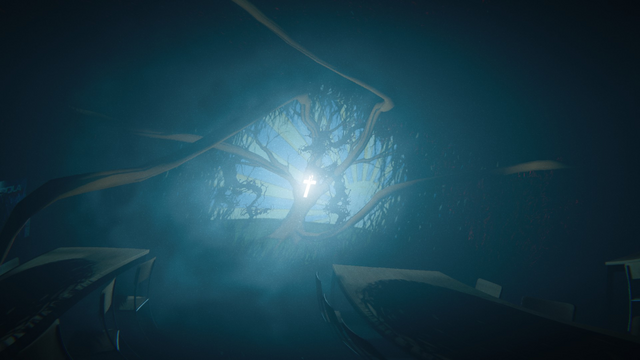 File:RootsAndBranches.png