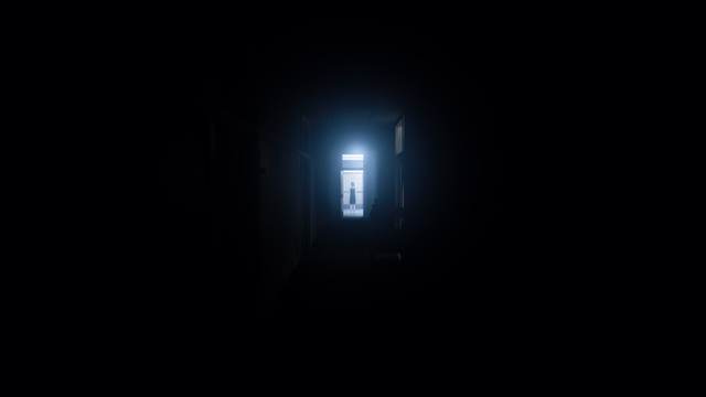File:ASicknessInStSybil.png