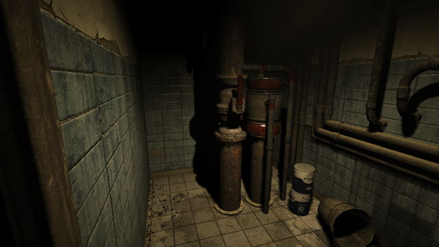 File:Valve in the bath.png