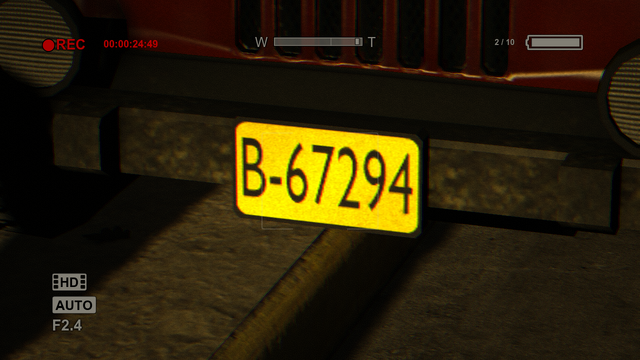 Fichier:Immatriculation JEEP.png