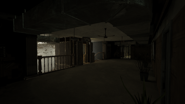 File:3rd floor of Admin Block.png