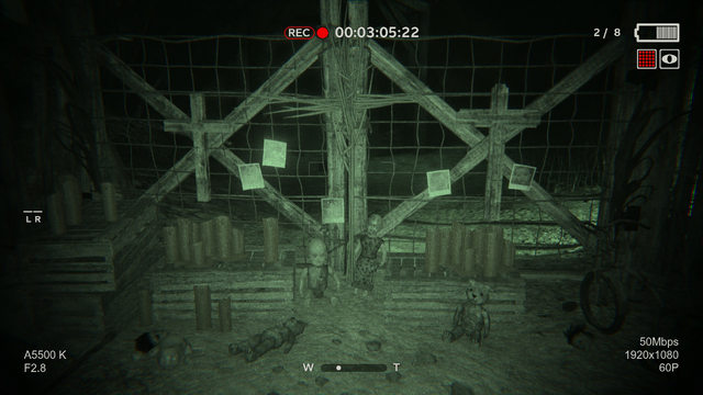 File:Shrine.png