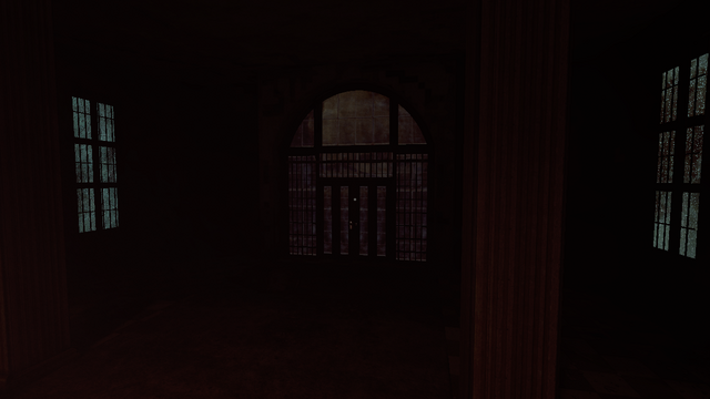 File:Blocked entrance FW.png
