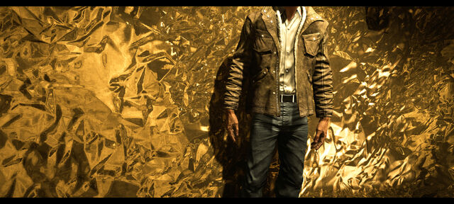 File:Miles' body.jpg