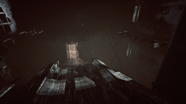 File:Upper wrecked floors FW.png