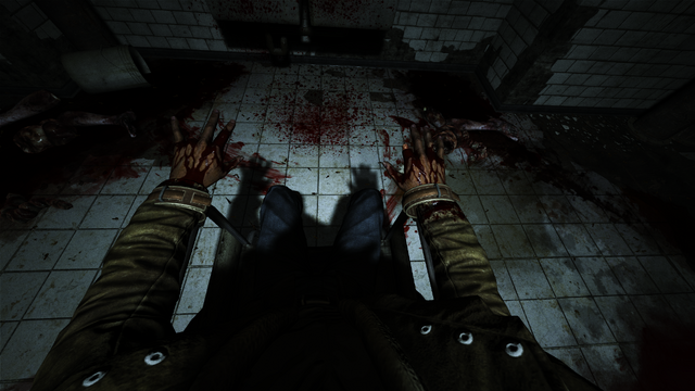 File:Miles Fingers.png