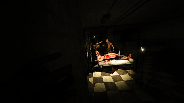 File:Trager Patient.png