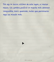 Nota15.png