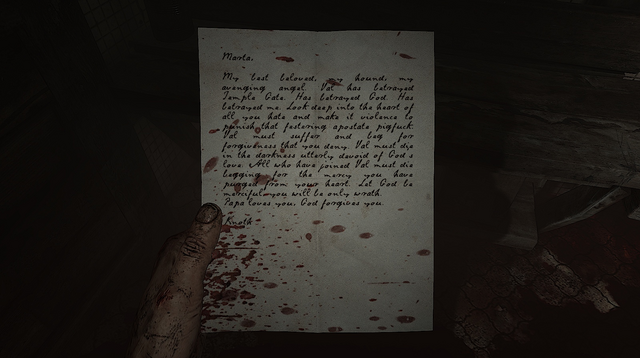 File:DOC VS3 MartaSlaughterHouse.png