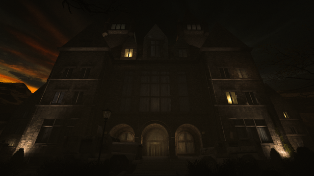 File:Mount Massive Asylum Upclose.png