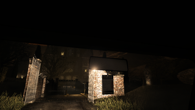 File:Entrance gate.png