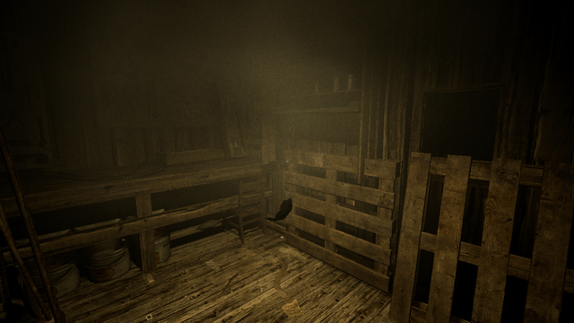 File:1st shed.png