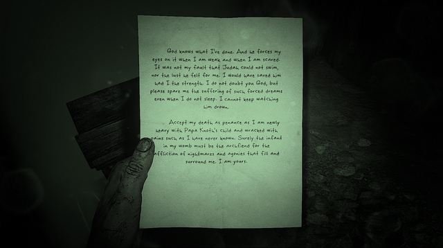 File:DOC VS2 GodKnows.png