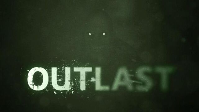 Dosya:OutlastPS4.jpg