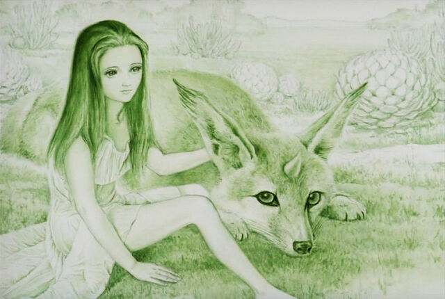 File:Hiru no Tsuki-03.jpg
